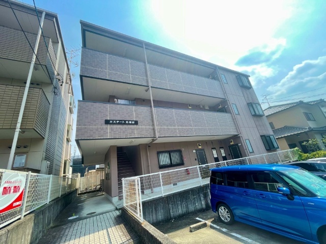 �n���S�ߕ����@���w�i�k��23���j