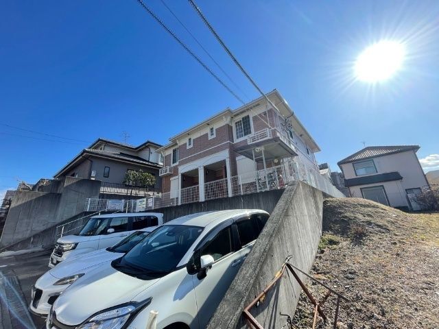 ���m�����É��s�V���挳�A�c�P���ڂQ�k�c�j