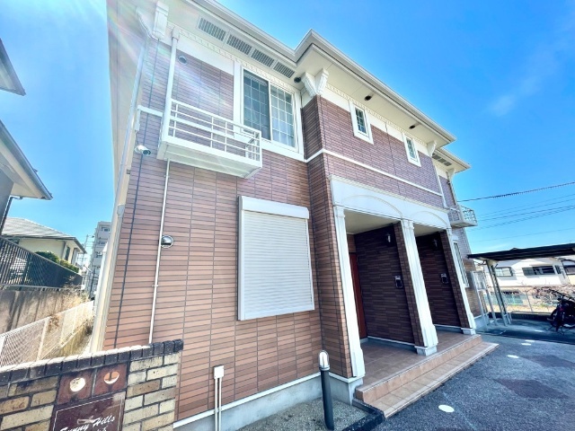 ���m�����É��s�V���挳�A�c�P���ڂQ�k�c�j