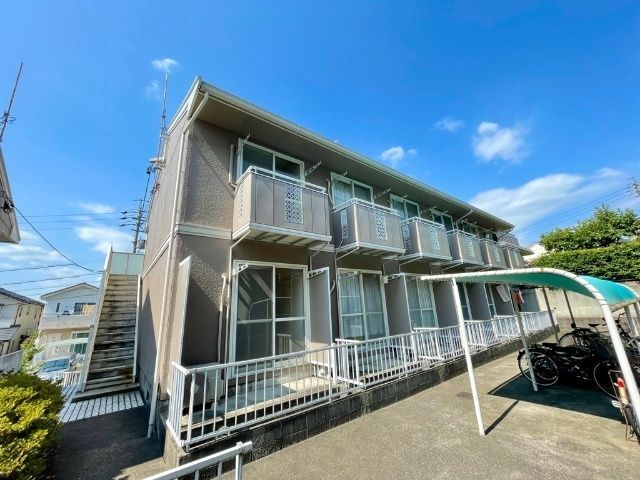 ���m�����É��s�V���挳�A�c�Q���ڂP�j