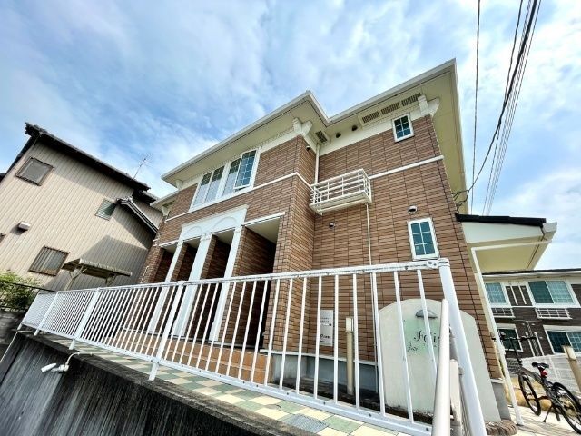 ���m�����É��s�V���挳�A�c�P���ڂQ�k�c�j