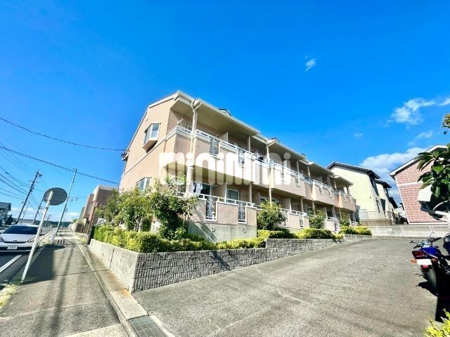 ���m�����É��s�V���挳�A�c�Q���ڂP�j