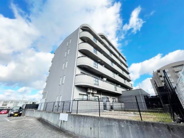 ���m�����É��s�V���挳�A�c�P���ڂR�k�c�j