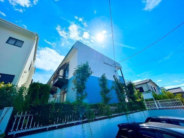 ���m�����É��s�V���挳�A�c�P���ڂP�c�j