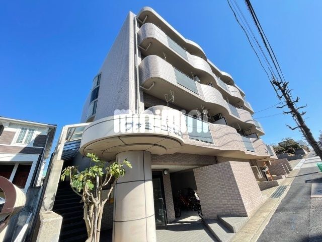 ���m�����É��s�V���挳�A�c�P���ڂQ�k�c�j