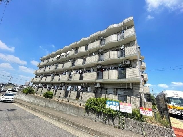 ���m�����É��s�V���挳�A�c�Q���ڂR�k�c�j