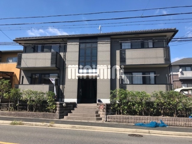 ���m�����É��s�V���敽�j��S���ڂQ�k�c�j