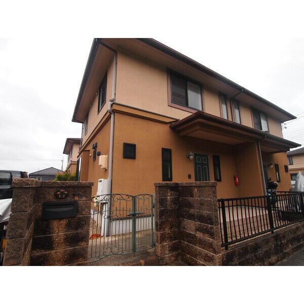 ���m�����É��s�V���敽�j��S���ڂQ�k�c�j