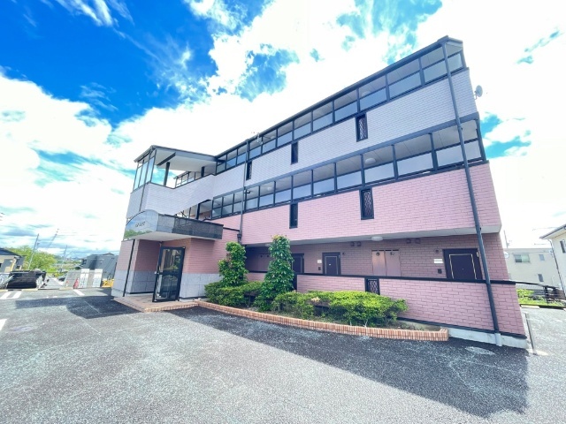 ���m�����É��s�V���敽�j��S���ڂP�j