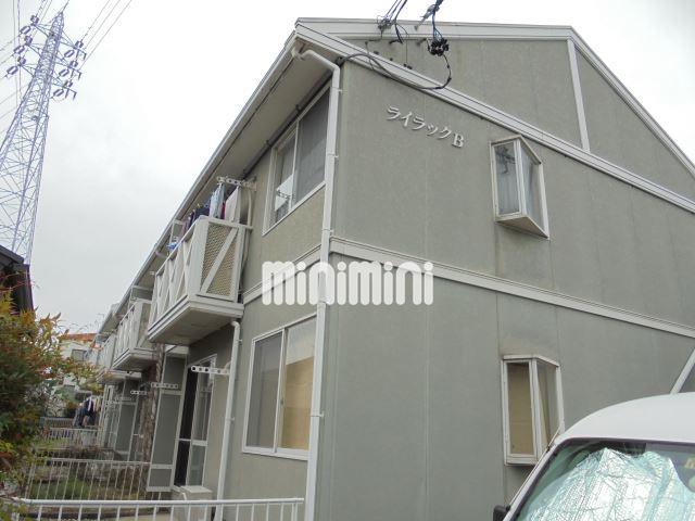 ���m���L���s���������_�Q�c�j