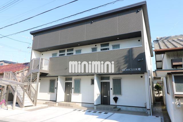 ���m���L���s���������_�P�c�j