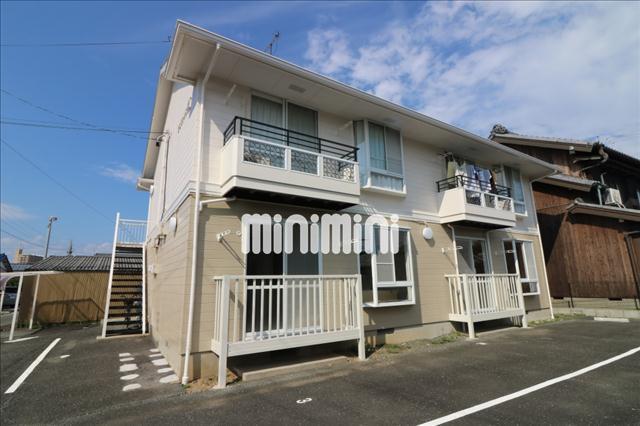 ���m���L���s���c���������P�k�c�j