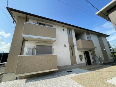 ���m���L���s�䌴���P�k�c�j