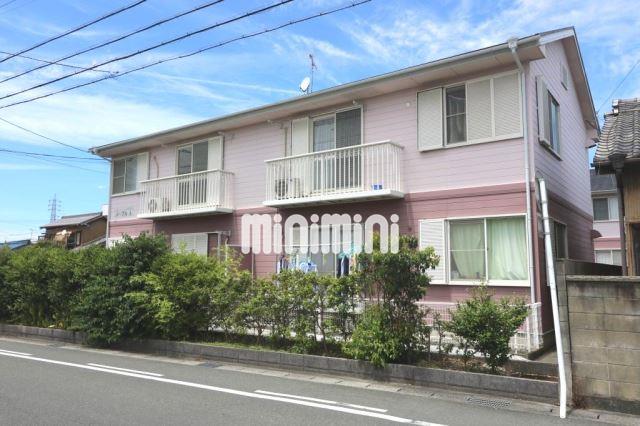 ���m���L���s�䌴���Q�c�j