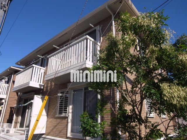 ���m���L���s�ё�������r��Q�k�c�j