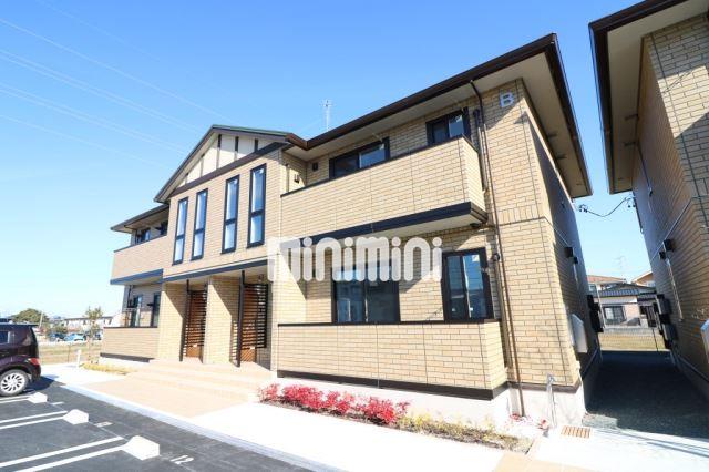 ���m���L���s�≮�����≮���Q�k�c�j