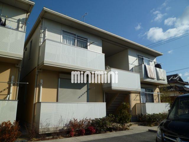 �L���S���������@�����w�i�k��37���j