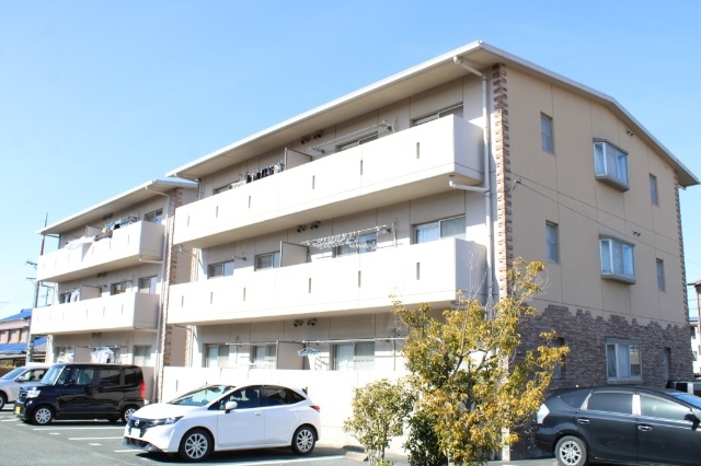 �L���S���������@���t�w�i�k��15���j