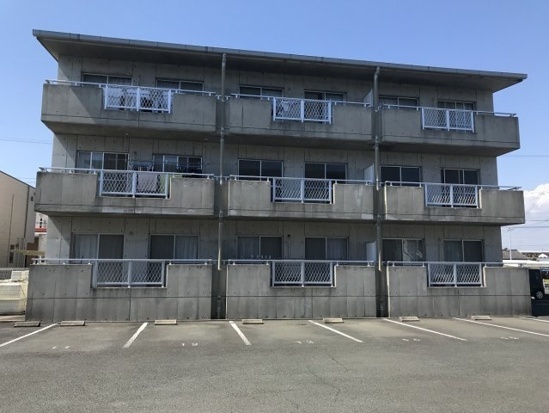 �L���S���������@���t�w�i�k��11���j