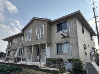 �L���S�����c�{���@�䌴�w�i�k��27���j