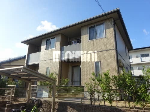 ���m���L���s���쒬������Q�k�c�j