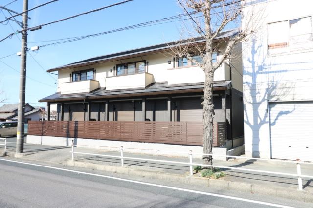 ���m���L���s����ʂQ���ڂR�k�c�j