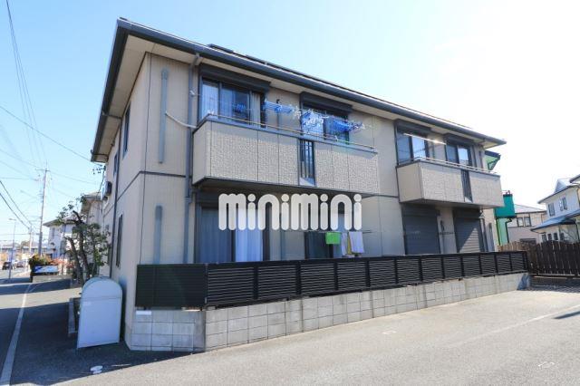 ���m���L���s�]�����R�j