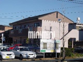 ���m���L���s�����������Ґ��P�c�j