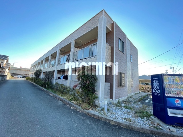 ���m���L���s��⒬���k�c�P�q