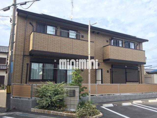 ���m���L���s��⒬�����R�˂R�k�c�j