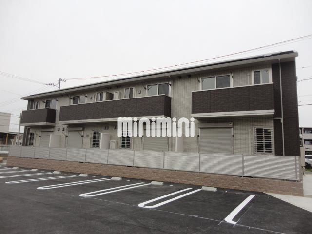 ���m���L���s��⒬�������P�k�c�j