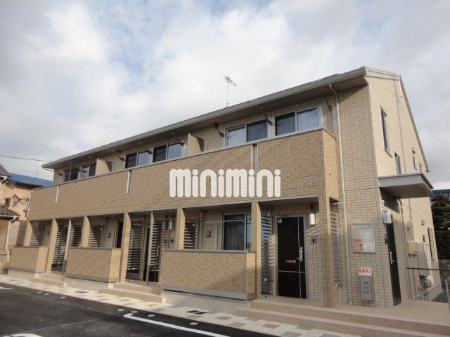 ���m���L���s��蒬���Q���Q�k�c�j