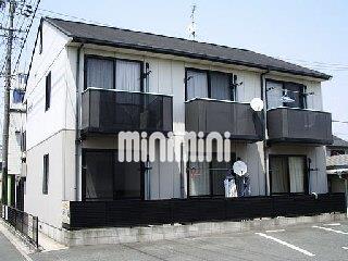 ���m���L���s�吴�������吴���P�j