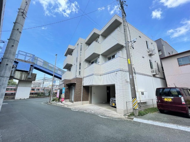 ���C���{���@�L���w�i�k��4���j