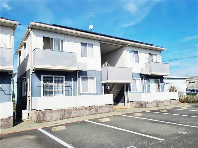 ���m���L���s�呺���������Q�j