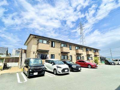 ���m���L���s�呺������m�O�P�k�c�j