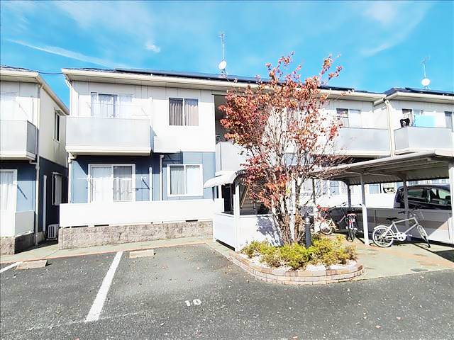 ���m���L���s�呺���������Q�j