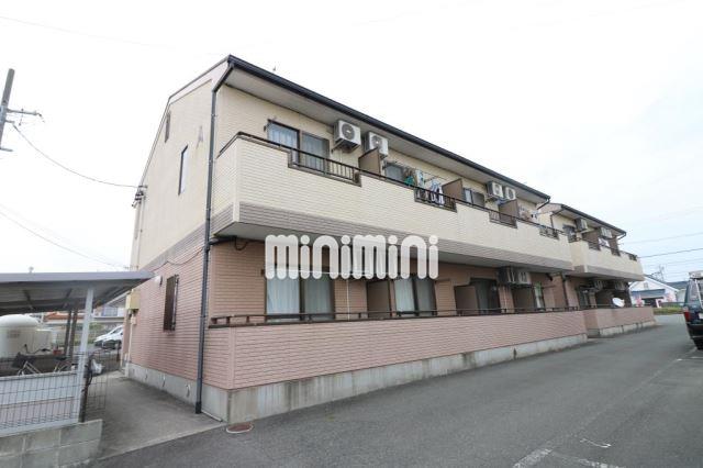 �o�X�E�ϓd���O��i�k��1���j