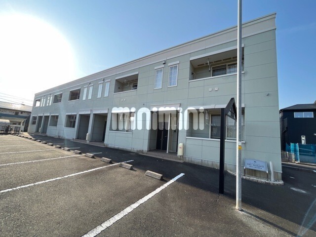 ���m���L���s���P�蒬���{�e�P�q