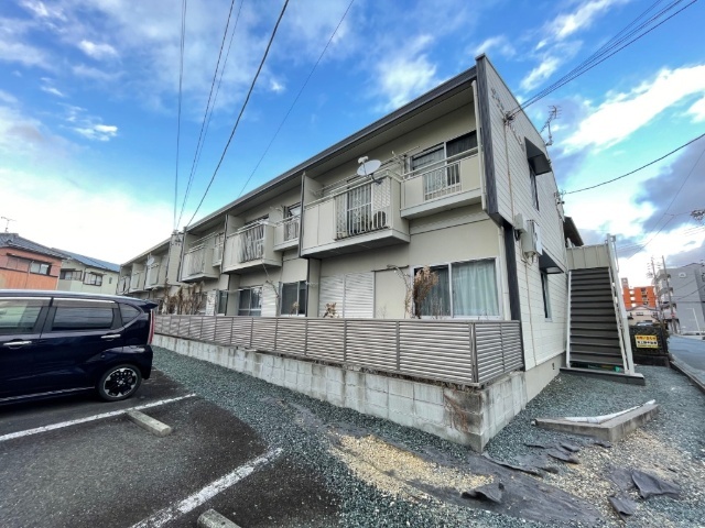 ���m���L���s�_�m�֒��P�k�c�j