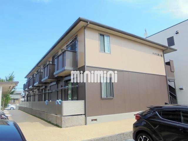 ���m���L���s�_�m�֒��P�j