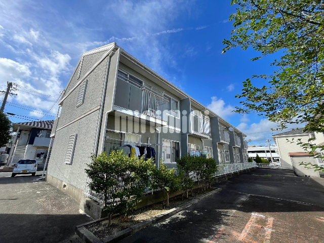 ���m���L���s�_�m�֒��P�k�c�j