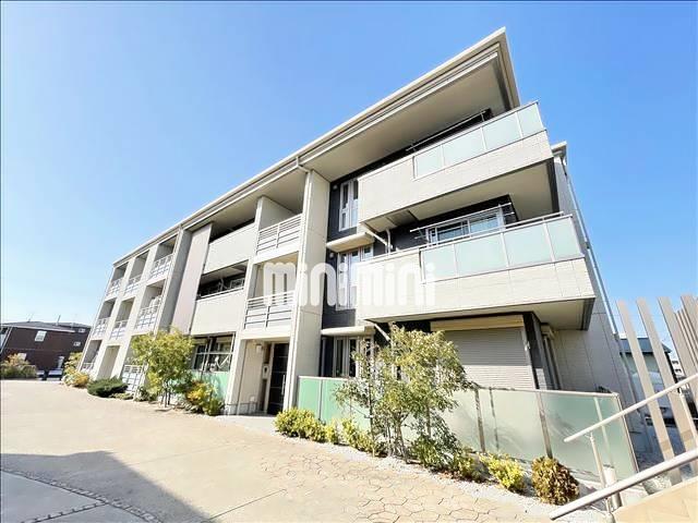 ���m���L���s���c���P�k�c�j