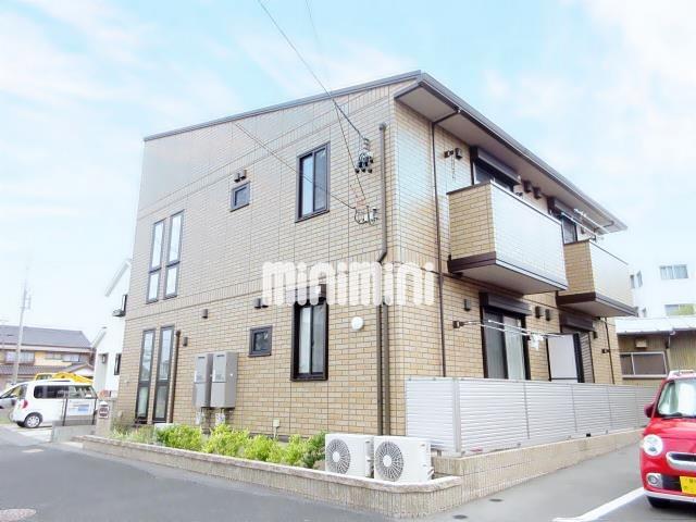 ���C���{���@�L���w�i�k��12���j�A�L���S���������@�V�L���w�i�k��12���j