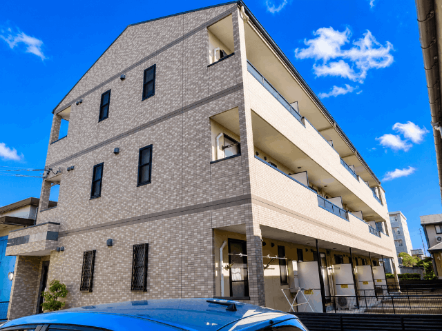 ���C���{���@�L���w�i�k��22���j�A���C���{���@�L���w�i�o�X6�� �E�牺��A �k��12���j