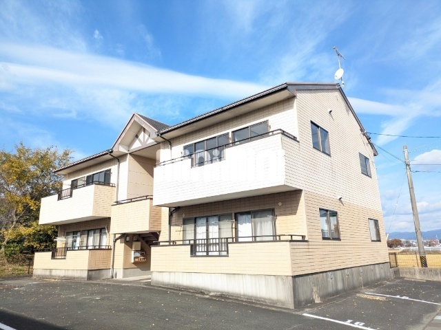 ���m���L���s���{���������R�k�c�j