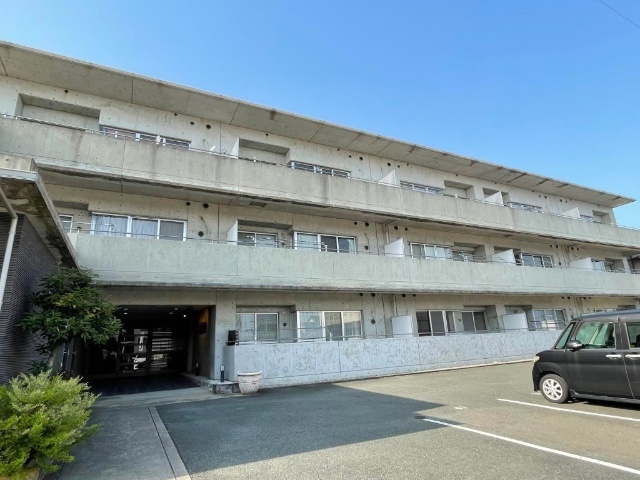 ���m���L���s���Ԓ�������R�k�c�j