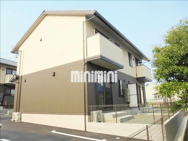 ���m���L���s���Ԓ��������R�k�c�j