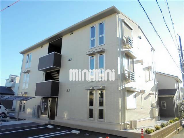 ���m���L���s���Ԓ��������P�k�c�j