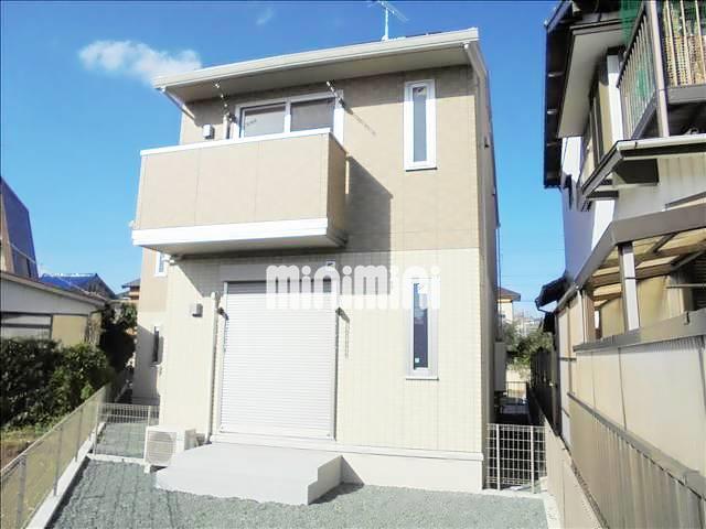 �L���S���������@��h�w�i�k��15���j